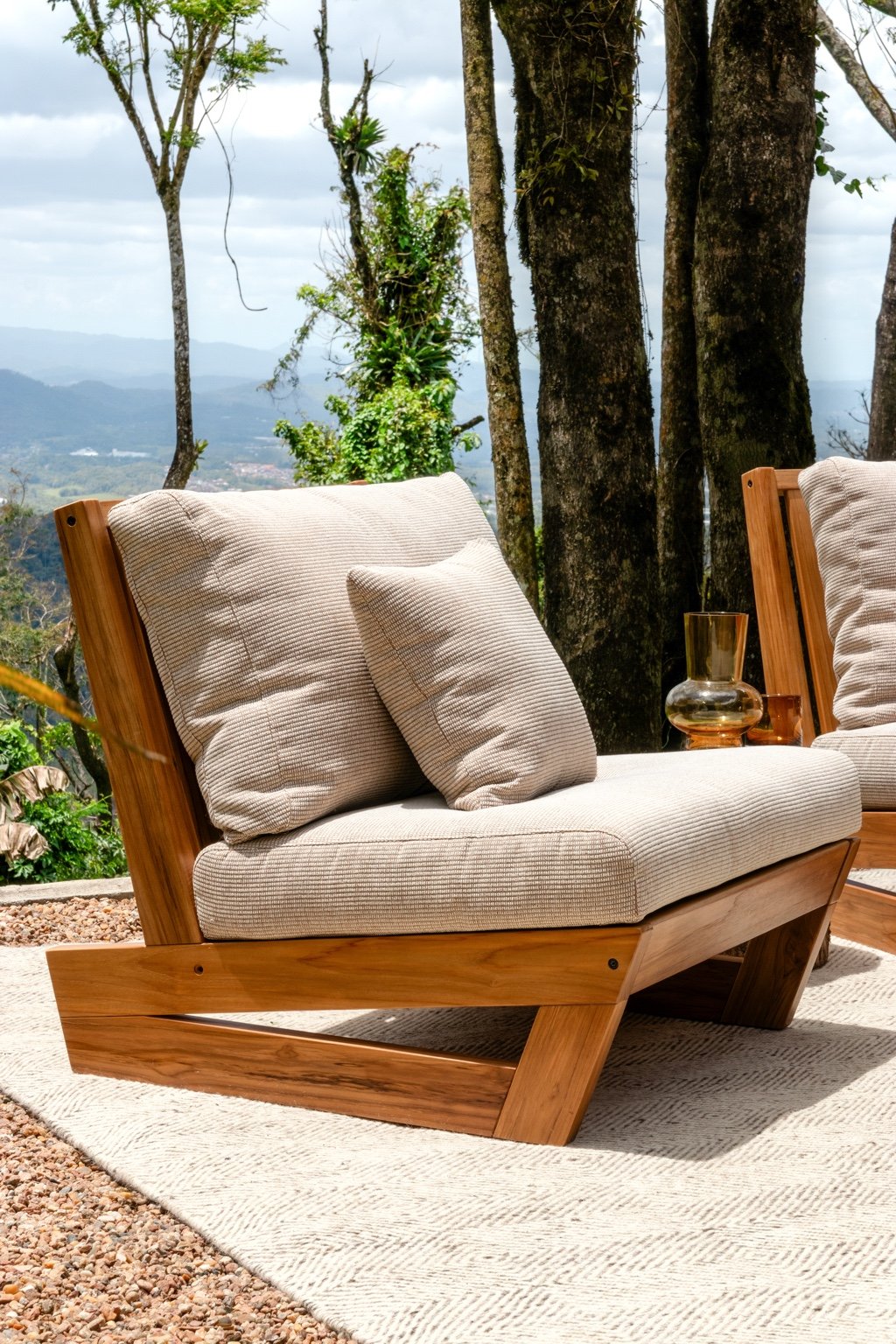 LEGNO