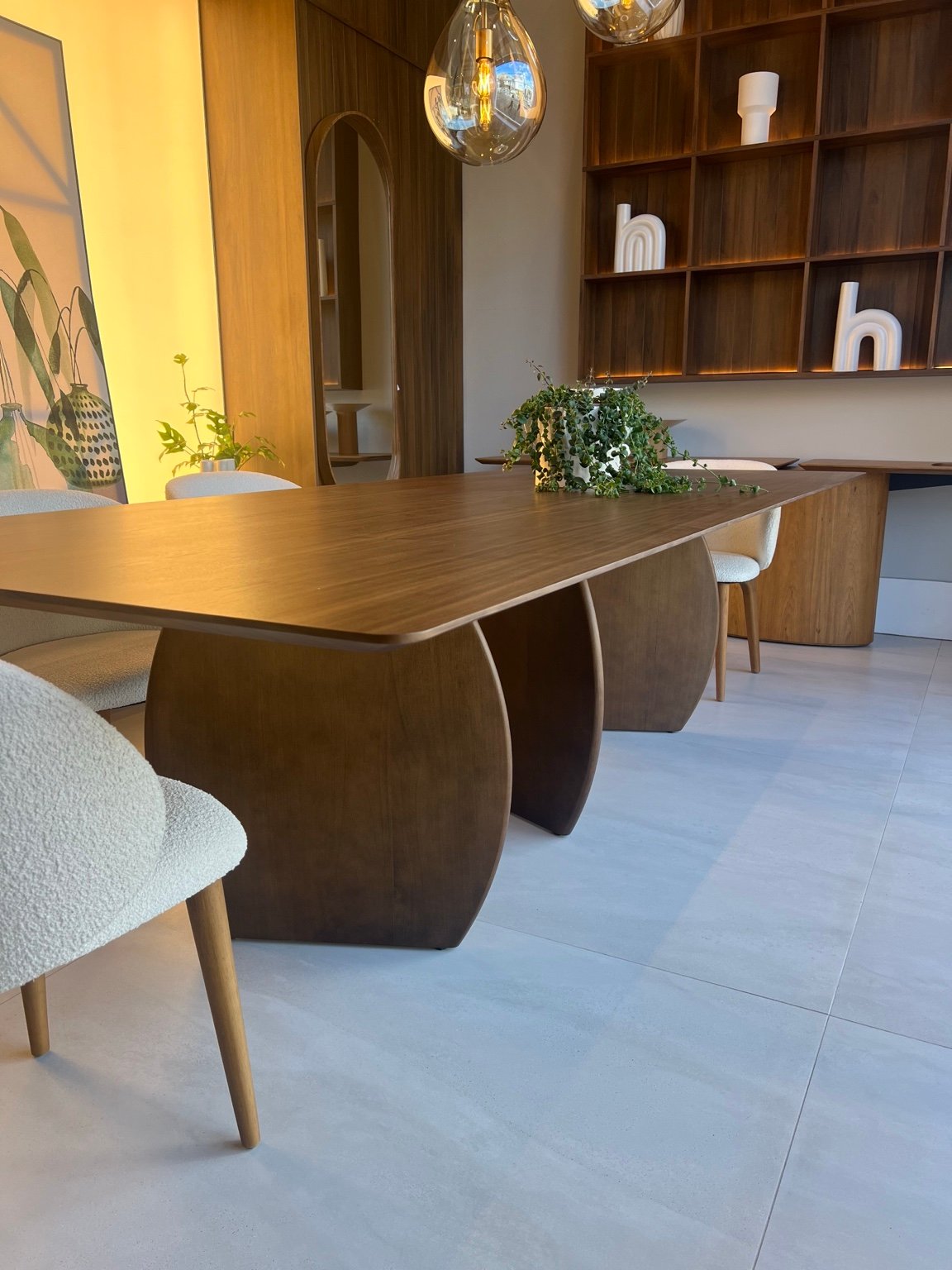 LEGNO