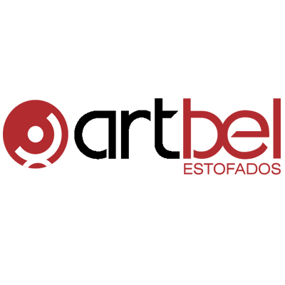 ArtBel Estofados