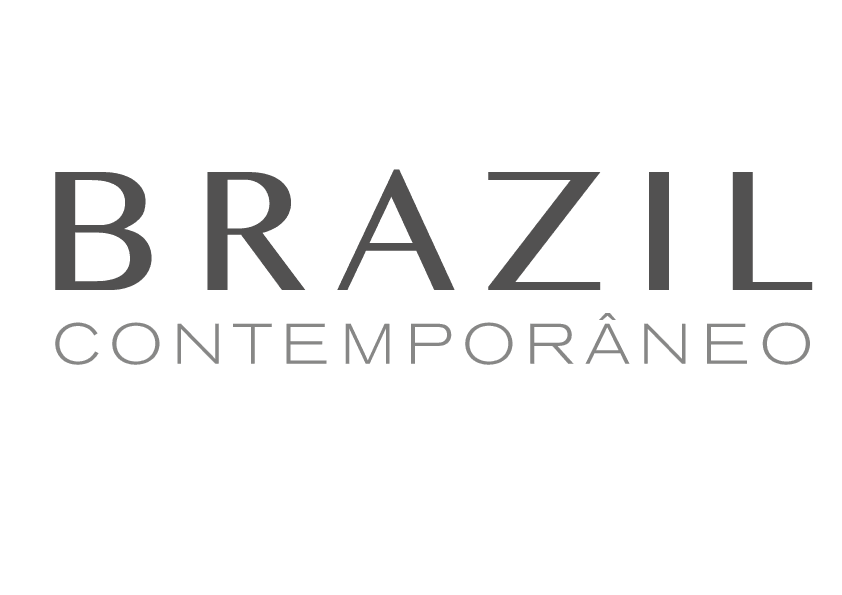 Brazil Contemporâneo