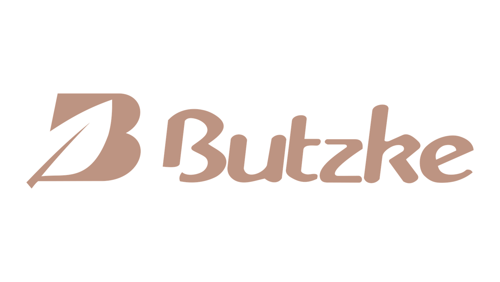 Butzke